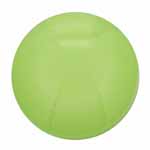 Cirque 95 2903K Green Button (3/card) .56"/15 mm